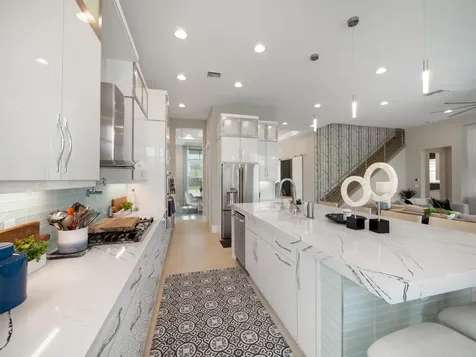 4214 Mendel Lane Palm Beach Gardens FL 33418