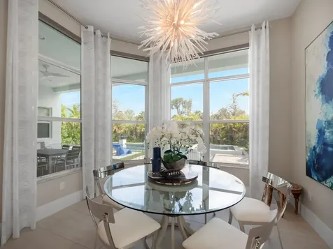 4214 Mendel Lane Palm Beach Gardens FL 33418