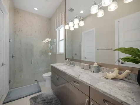4214 Mendel Lane Palm Beach Gardens FL 33418