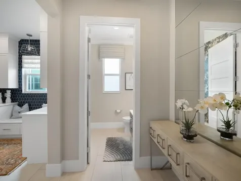 4214 Mendel Lane Palm Beach Gardens FL 33418