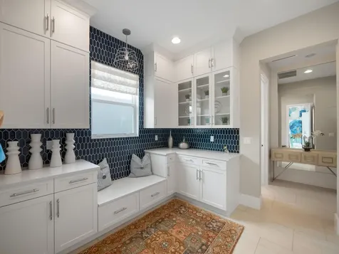 4214 Mendel Lane Palm Beach Gardens FL 33418