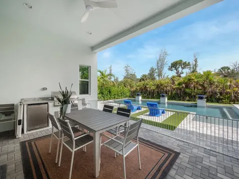 4214 Mendel Lane Palm Beach Gardens FL 33418
