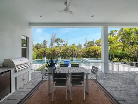 4214 Mendel Lane Palm Beach Gardens FL 33418