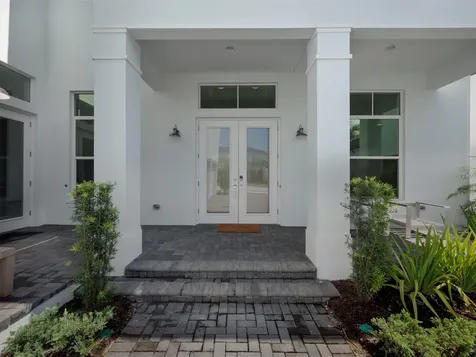 4214 Mendel Lane Palm Beach Gardens FL 33418