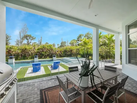 4214 Mendel Lane Palm Beach Gardens FL 33418