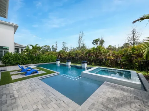 4214 Mendel Lane Palm Beach Gardens FL 33418