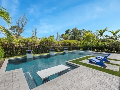4214 Mendel Lane Palm Beach Gardens FL 33418