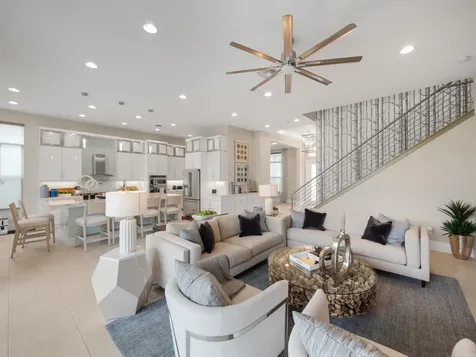4214 Mendel Lane Palm Beach Gardens FL 33418