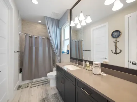 4214 Mendel Lane Palm Beach Gardens FL 33418