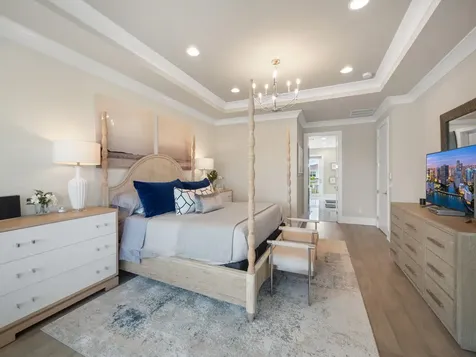 4214 Mendel Lane Palm Beach Gardens FL 33418