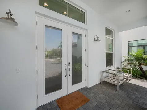 4214 Mendel Lane Palm Beach Gardens FL 33418