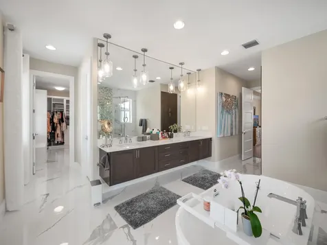 4214 Mendel Lane Palm Beach Gardens FL 33418