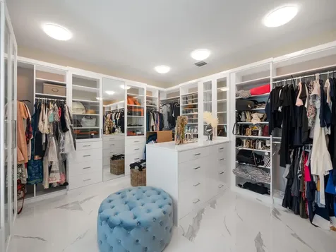 4214 Mendel Lane Palm Beach Gardens FL 33418