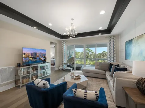 4214 Mendel Lane Palm Beach Gardens FL 33418