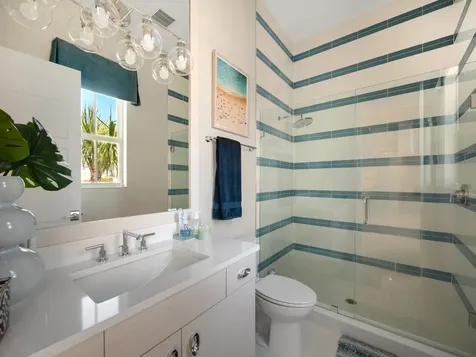 4214 Mendel Lane Palm Beach Gardens FL 33418