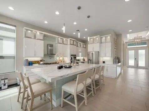 4214 Mendel Lane Palm Beach Gardens FL 33418