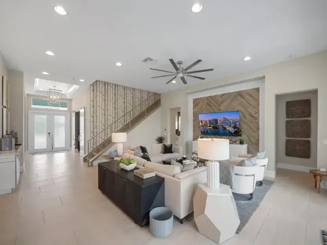 4214 Mendel Lane Palm Beach Gardens FL 33418
