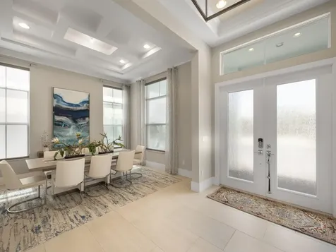4214 Mendel Lane Palm Beach Gardens FL 33418