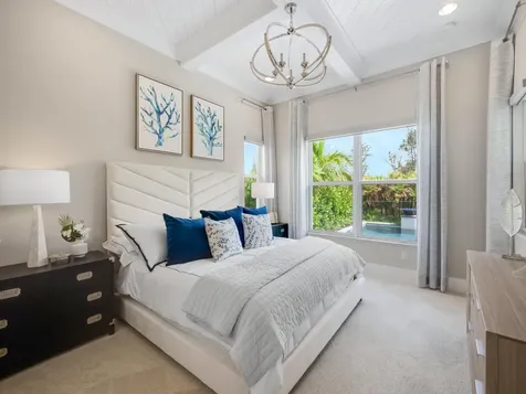 4214 Mendel Lane Palm Beach Gardens FL 33418