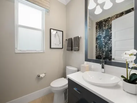 4214 Mendel Lane Palm Beach Gardens FL 33418