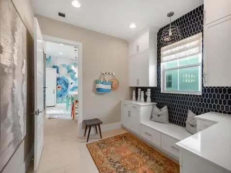 4214 Mendel Lane Palm Beach Gardens FL 33418