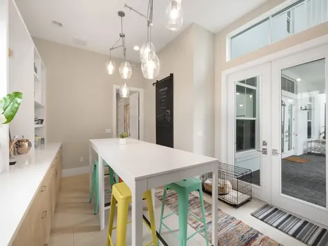 4214 Mendel Lane Palm Beach Gardens FL 33418