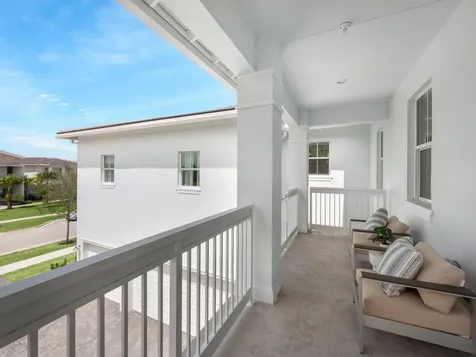 4214 Mendel Lane Palm Beach Gardens FL 33418