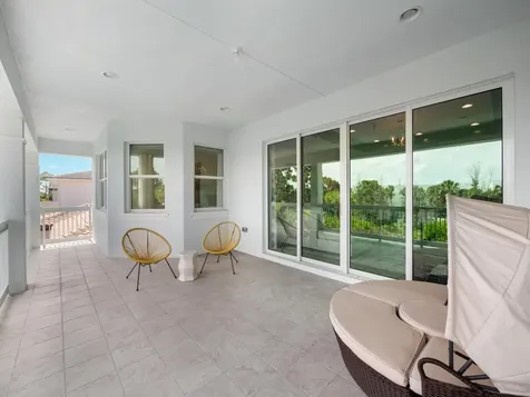 4214 Mendel Lane Palm Beach Gardens FL 33418