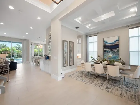 4214 Mendel Lane Palm Beach Gardens FL 33418