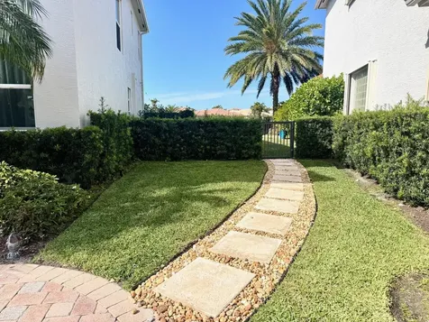 107 Via Escobar Place Palm Beach Gardens FL 33418