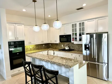 107 Via Escobar Place Palm Beach Gardens FL 33418