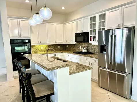 107 Via Escobar Place Palm Beach Gardens FL 33418