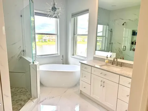 107 Via Escobar Place Palm Beach Gardens FL 33418