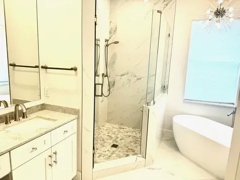 107 Via Escobar Place Palm Beach Gardens FL 33418