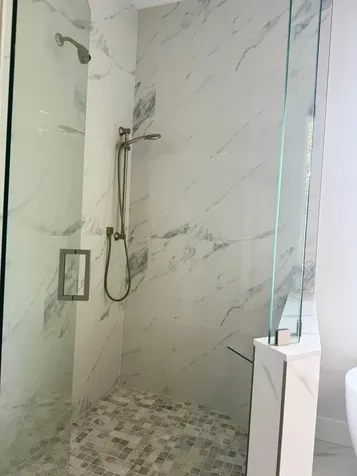 107 Via Escobar Place Palm Beach Gardens FL 33418