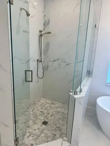 107 Via Escobar Place Palm Beach Gardens FL 33418