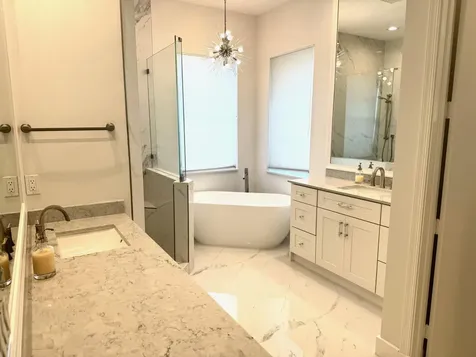 107 Via Escobar Place Palm Beach Gardens FL 33418