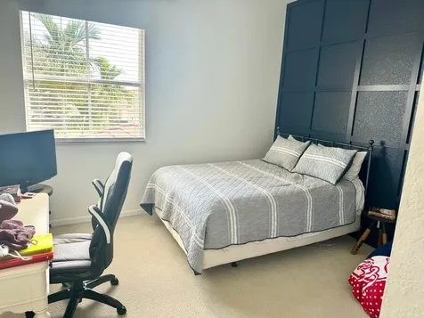 107 Via Escobar Place Palm Beach Gardens FL 33418