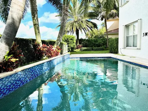 107 Via Escobar Place Palm Beach Gardens FL 33418