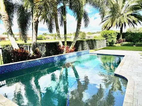 107 Via Escobar Place Palm Beach Gardens FL 33418