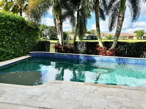 107 Via Escobar Place Palm Beach Gardens FL 33418