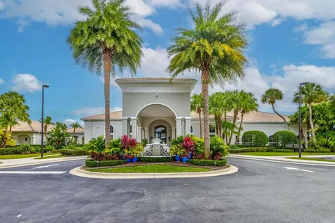 107 Via Escobar Place Palm Beach Gardens FL 33418