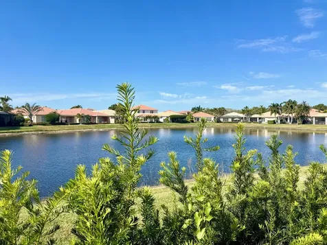 107 Via Escobar Place Palm Beach Gardens FL 33418