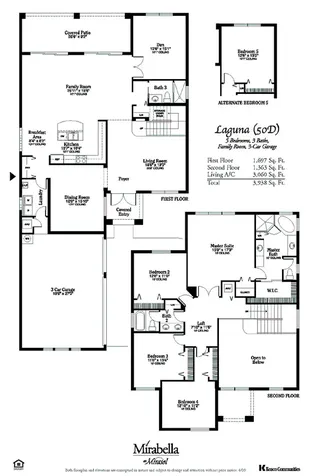 107 Via Escobar Place Palm Beach Gardens FL 33418