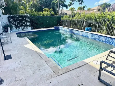 107 Via Escobar Place Palm Beach Gardens FL 33418