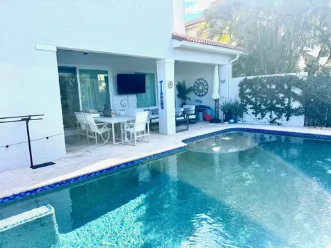 107 Via Escobar Place Palm Beach Gardens FL 33418