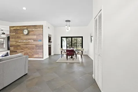 3653 Cypress Wood Court Lake Worth FL 33467