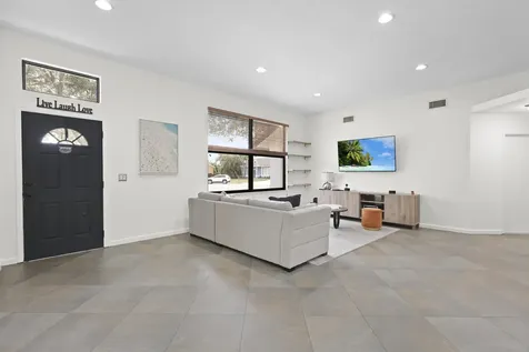 3653 Cypress Wood Court Lake Worth FL 33467