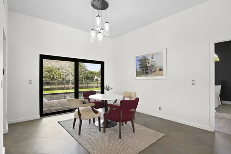 3653 Cypress Wood Court Lake Worth FL 33467