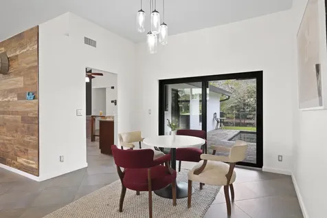 3653 Cypress Wood Court Lake Worth FL 33467